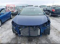 تۆیۆتا پریوس